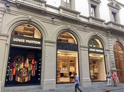 louis vuitton in florence|louis vuitton italy price list.